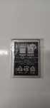 Bateria Samsung S4 mini i9190 i9192 SM-G537 B500BE