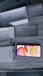 Telefon Xiaomi 12T