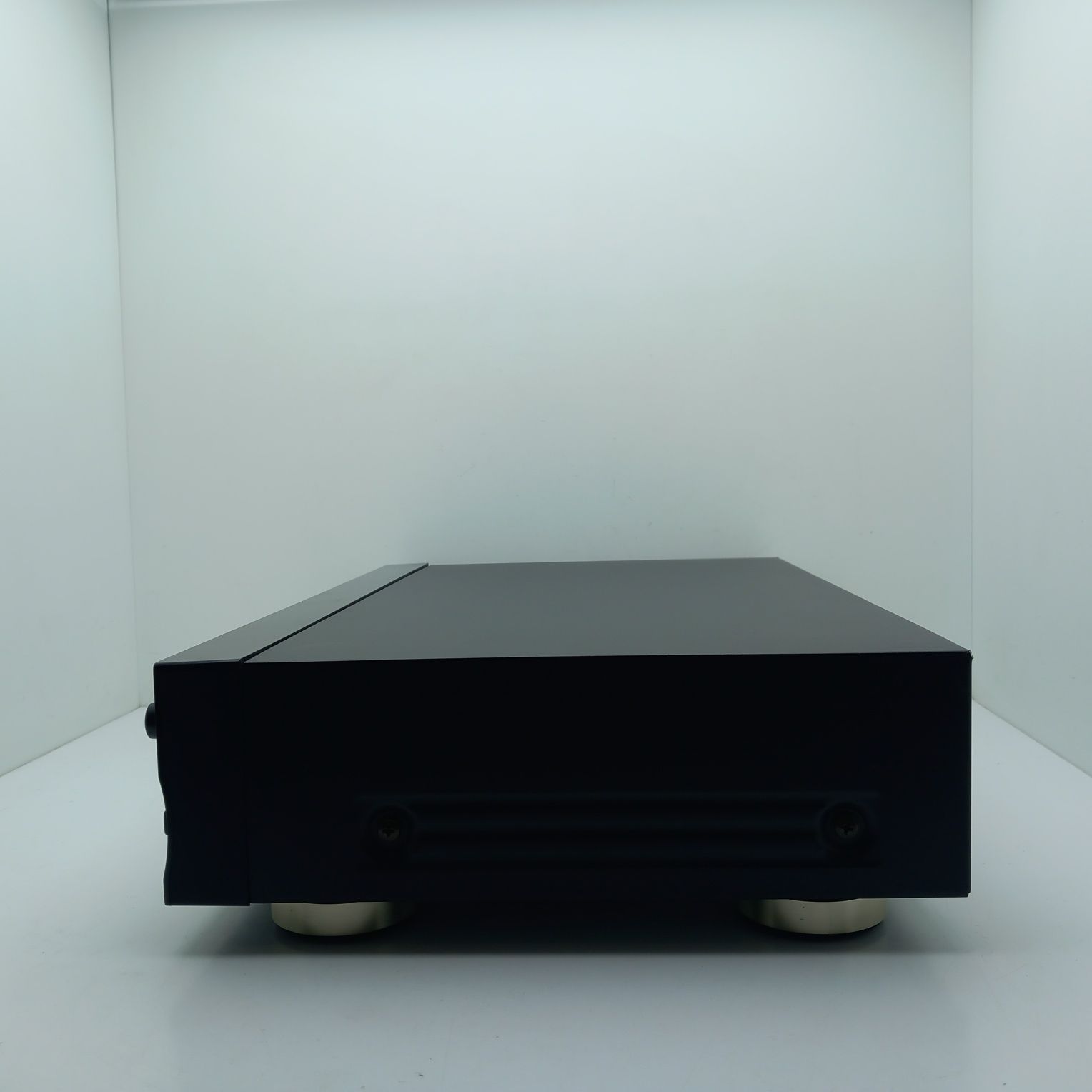 Nagrywarka CD Pioneer PDR-609