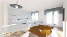 Apartamento T2 Venda em Ranhados,Viseu