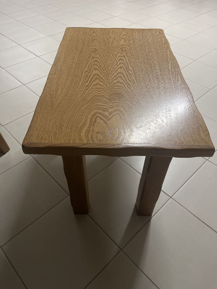 Movel de sala com bar de canto