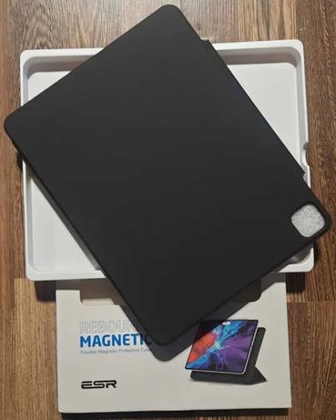 Чохол для Apple iPad Pro 12.9 ESR Rebound Magnetic Series