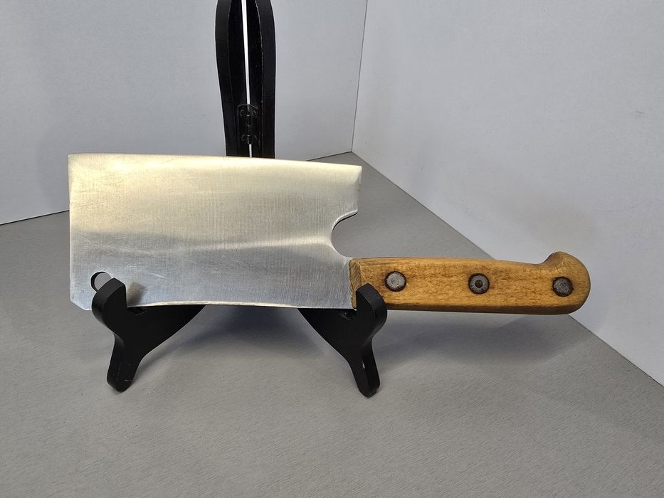 Gerlach stary Tasak z PRL-U