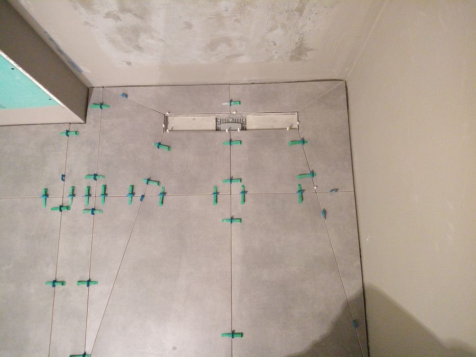 Ремонти квартир, будинків.