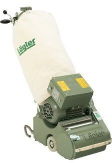 cyklinowanie,układanie parkietów