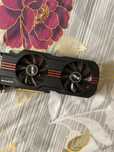 Відеократа asus gtx 570 ( 1gb)