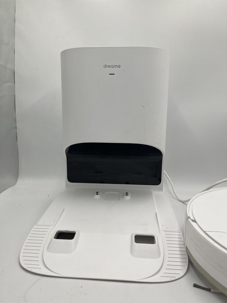 Robot sprzątający DREAME D10 Plus