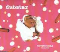 Dubstar – Elevator Song (The Mixes) [CD Maxi-Single 1996]