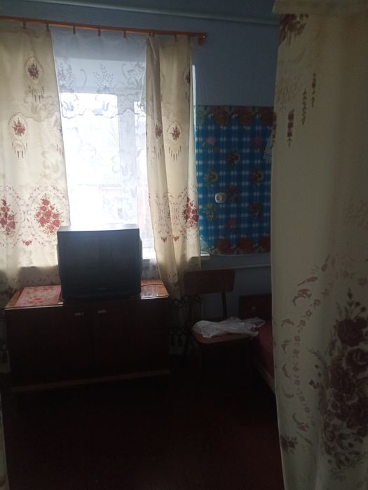 Продам будинок район Скала