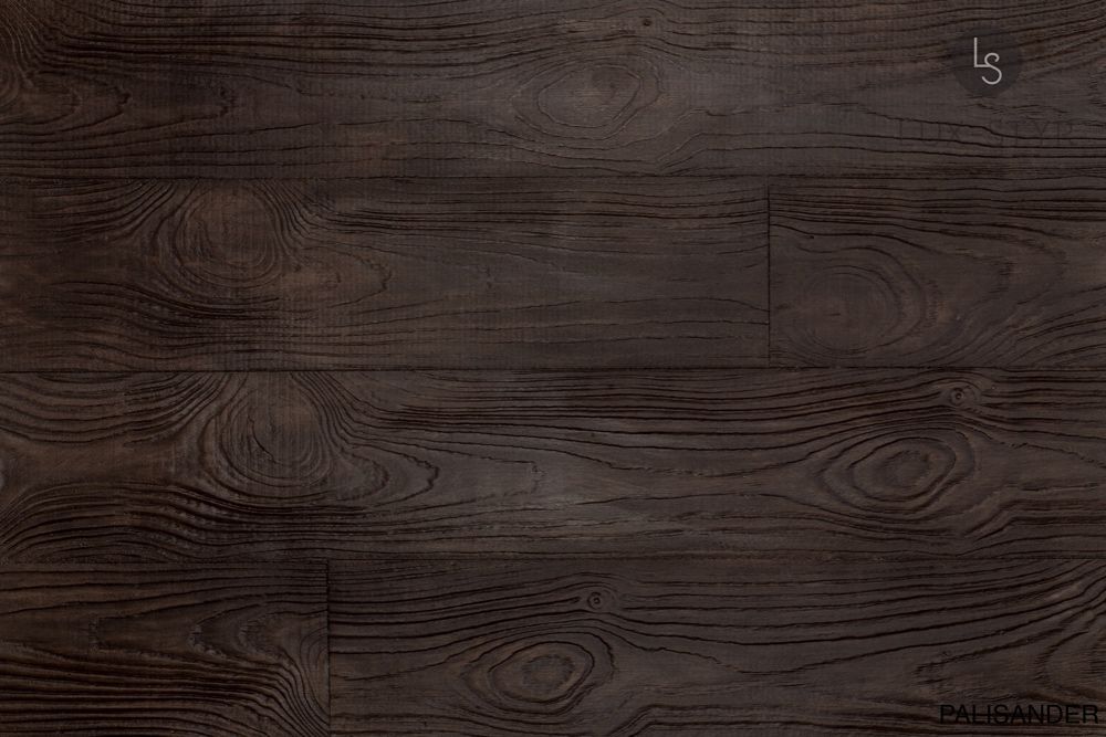 Elastyczna imitacja drewna, dekoracyjna deska elastyczna, producent
