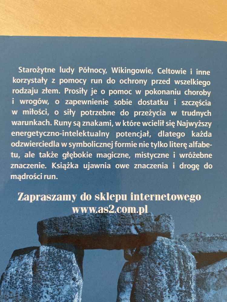 Mądrosc run Witalij Zajczenko