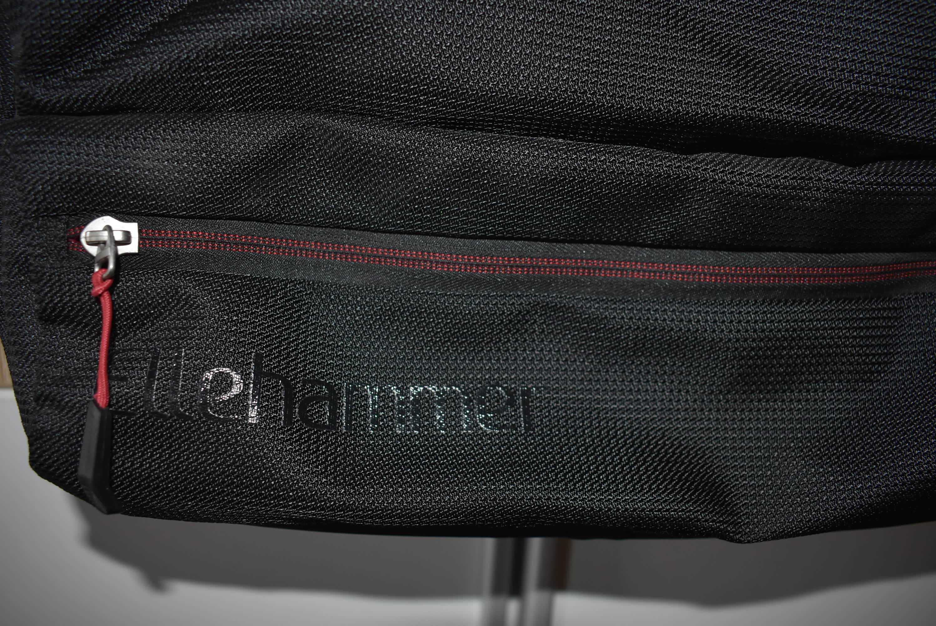 Ellehammer Copenhagen Torba na laptopa