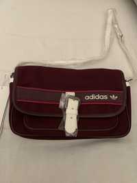 Mala Adidas original