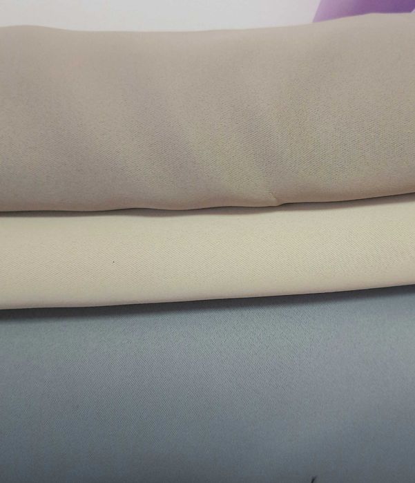 Лоскут блекаут Люкс