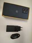 Motorola G84 5G 12/256GB (Midnight Blue)