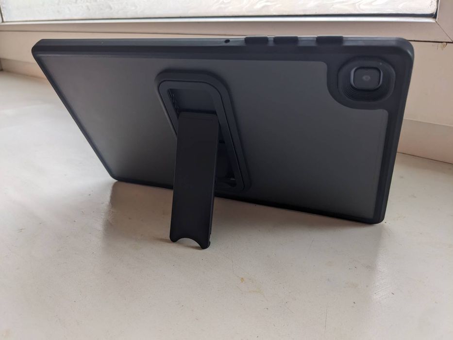 Планшет Samsung A7 lite 3+2/32, 14 Android