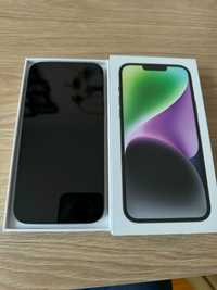 Apple Iphone 14 Plus - jak nowy