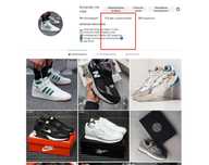 Готовый Инстаграм Аккаунт 11 000 Подписчиков Instagram account 2016 г!