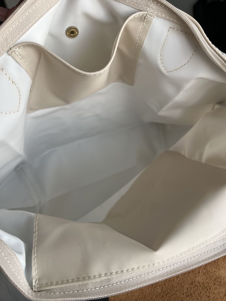 Mala Longchamp L