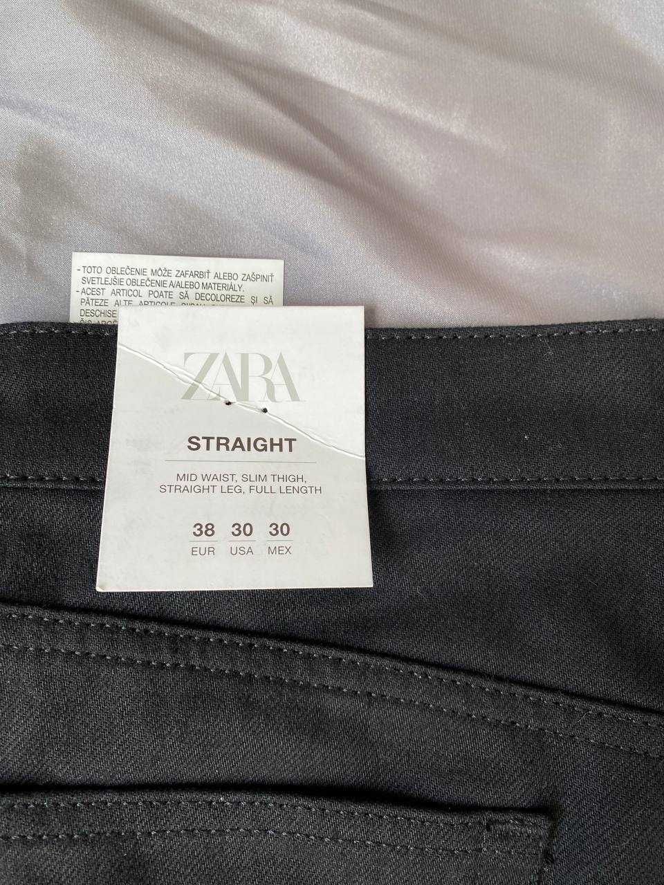 Штани ZARA нові з Німеччини