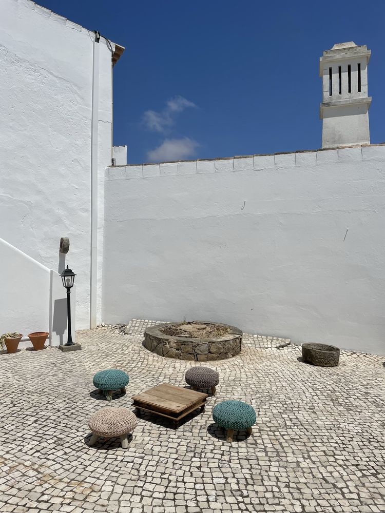 Limpezas de terrenos e jardins