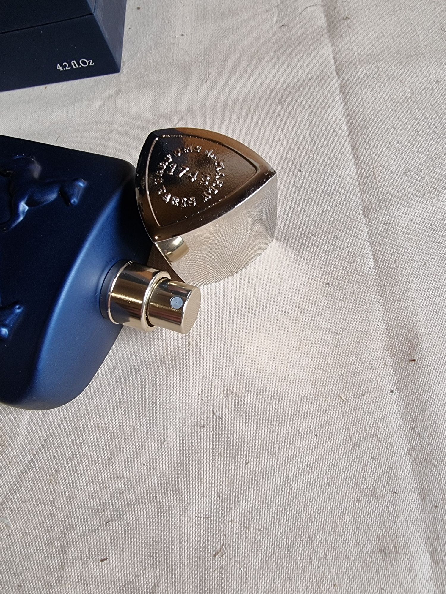 Parfums de Marly Layton Exclusif, 125мл.