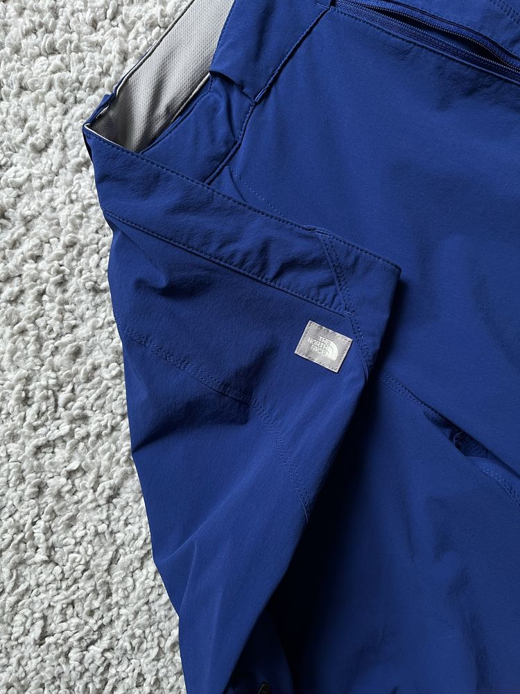 Шорты The North Face Новые