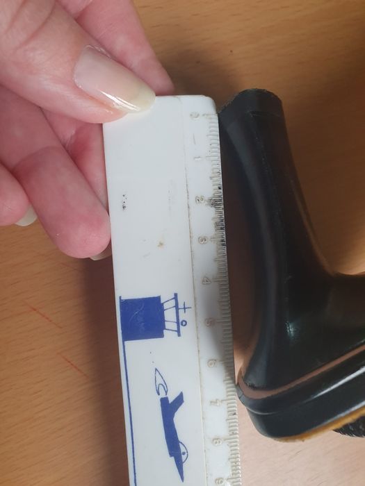 Sandálias Anne Klein - Novas