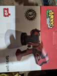 Pistolet do malowania