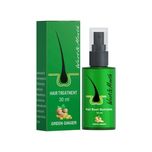 Spray de crescimento capilar 30ml