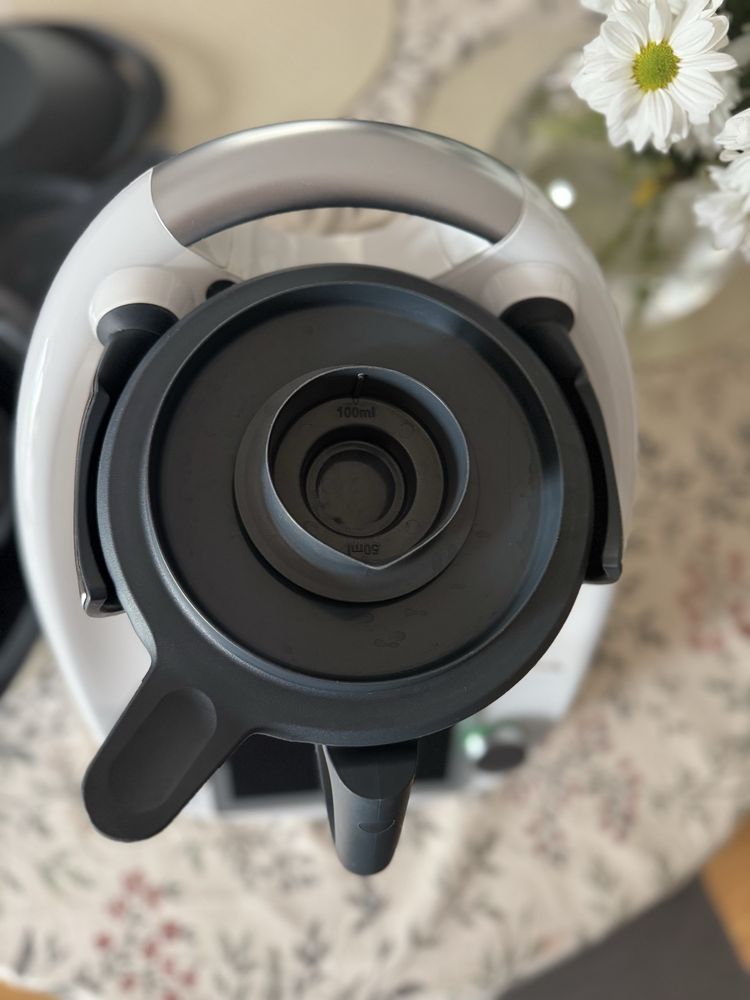 Thermomix 6 , stan bardzo dobry