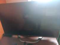 Tv LG42" 3D, plus okulary do 3D 4 szt