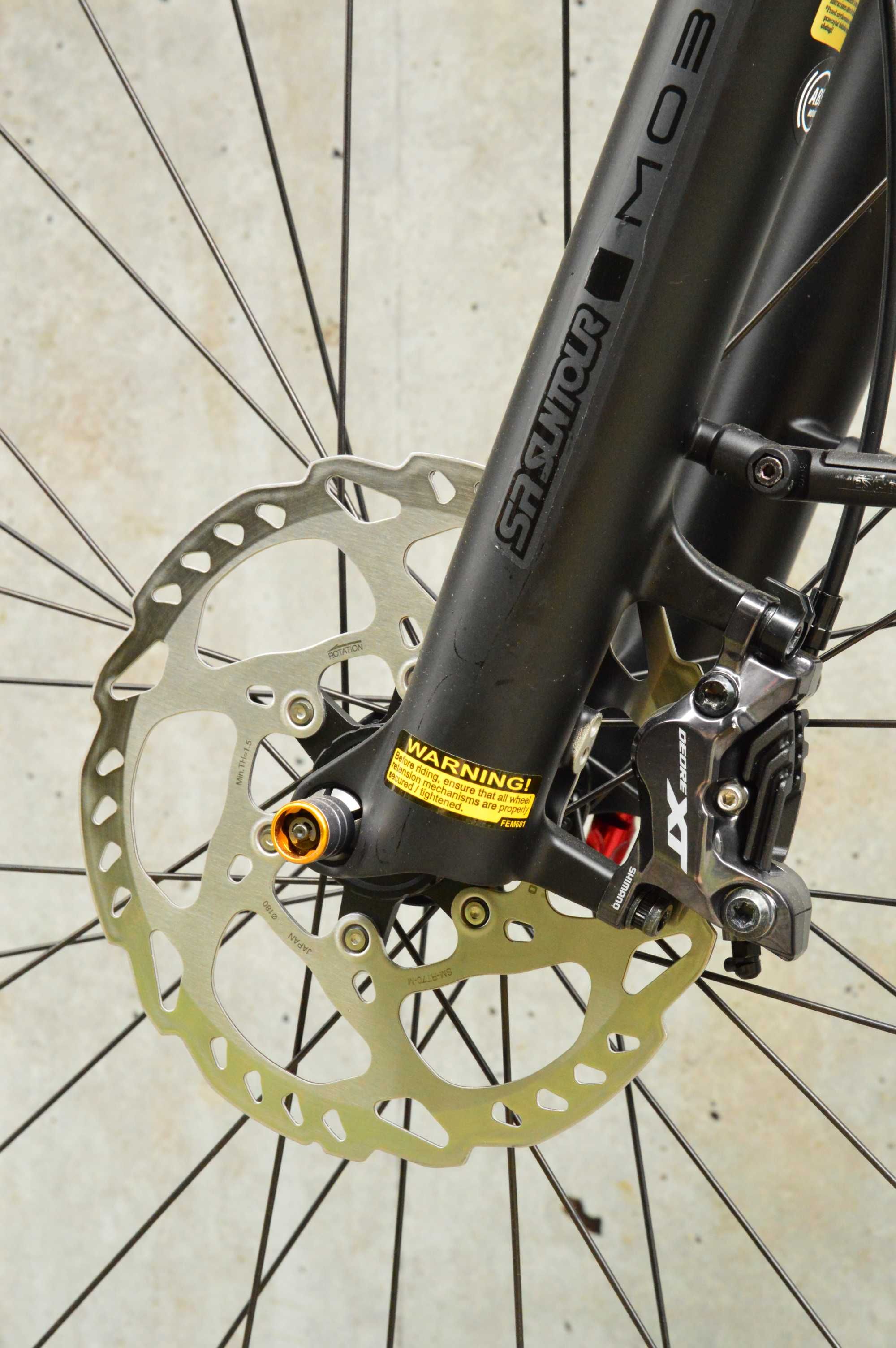 ROSE Mayor Plus 4 LowStep Rohloff Speedhub E14 Bosch CX 750 Kiox 300 S