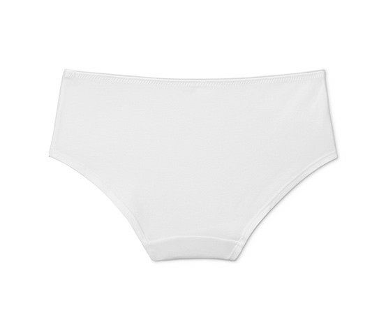 Хлопковые трусики tcm tchibo p.M/ євро36-38