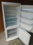 Lodówka Electrolux / w bdb stanie 100% sprawna