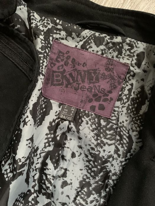 Пиджак женский