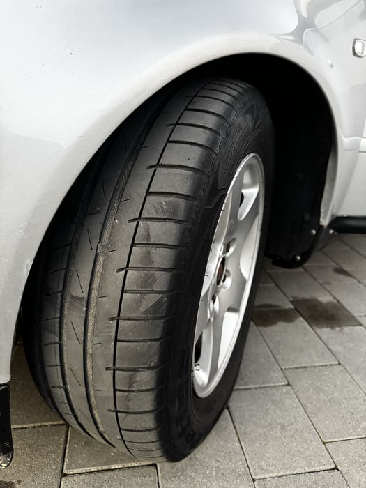 Продам Ауді А6С5