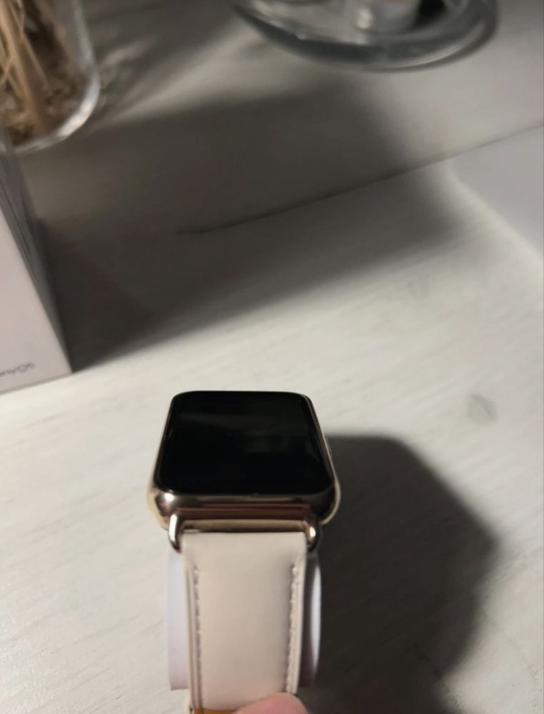 Huawei Watch Fit 2