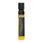Rosendo Mateu 1970 Tonka Expansion Glamour woda perfumowana  2ml