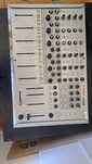 Vestax vcm 600 controlador midi