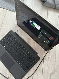 Microsoft Surface Pro 4