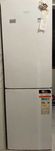 Frigorífico Hotpoint Ariston 188,9x59,5x65,5