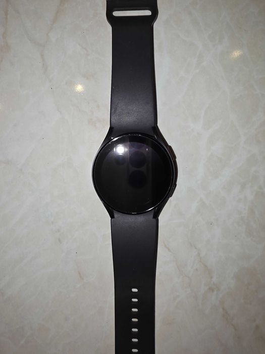 Samsung Galaxy Watch 5 44mm