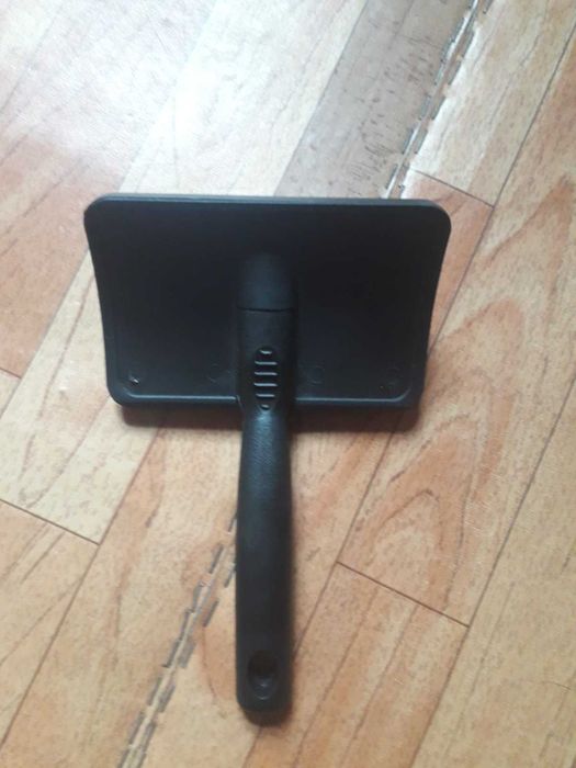 Продам шлейку для собаки.