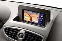 mapa nawigacji renault tomtom live clio megane scenic trafic kangoo