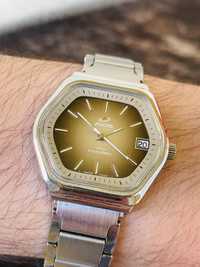 Enicar MRO Star Jewels Automatic - vintage