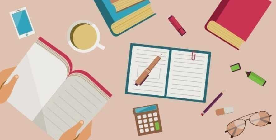 Explicações 1.º ciclo - Gafanha da Encarnação