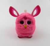 HASBRO - Furby Connect  Pink Różowy 2016 r.