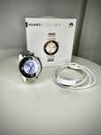 Zegarek HUAWEI GT 4 41mm Gold