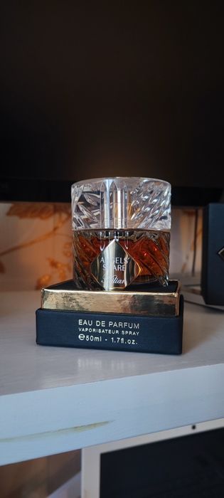 Kilian Angel's Share 50 ml